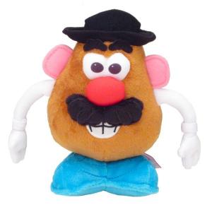 ミスタービーン くま アニメ 一風堂 もやしソース レシピ クックパッド