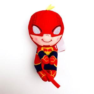 マーベル スパイダーマン マイヒーロー アロハシャツ (LL) キャラ