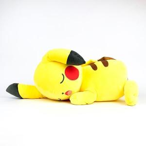 ポケモンぬいぐるみ 大きいの商品一覧 通販 Yahoo ショッピング