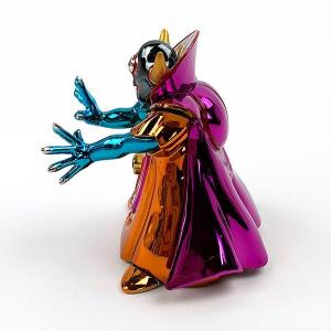 ドラゴンクエスト DQ メタリックモンスターズ...の詳細画像2
