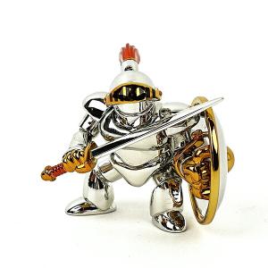 ドラゴンクエスト メタリックモンスターズギャラリ...の商品画像