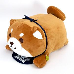クッション ぽてはぐクッション ポケットモンスター ポケモン モクロー