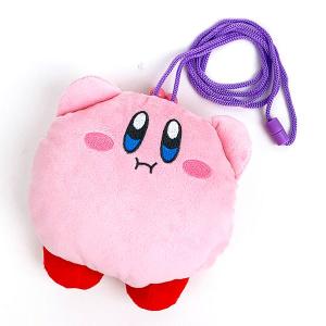 サンリオ マイメロディ (ウサギ) SABぬいぐるみネックポーチ バンザイ