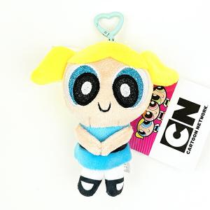 DIMOO POPMARTぬいぐるみキーホルダー Amazon | 【POP MART 公式ストア】DIMOO Crush on Coffee シリーズ
