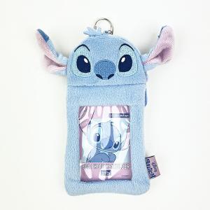 ディズニーリゾート限定】ぬいぐるみチャーム ステラ・ルー ダッフィー