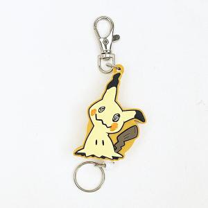 ポケットモンスター ポケモン シェイミ ぬいぐるみ : パーフェクト