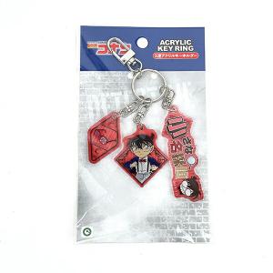 新品★名探偵コナン【江戸川コナン＆遠山和葉】紙コースター★2点セット 新品☆名探偵コナン【江戸川コナン＆遠山和葉】紙コースター☆2点