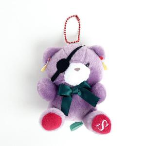 WIND BREAKERたぴにゃんこ vol.1 蘇枋隼飛 桜遥 グッズ-ぬいぐるみ】WIND BREAKER ケープたぴぬい Vol.1 蘇枋 隼飛
