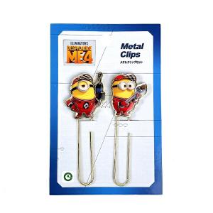 ミニオンズ 怪盗グルー4 ティム ピンバッジ 文具 : パーフェクト