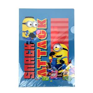 ミニオンズ 怪盗グルー4 ティム ピンバッジ 文具 : パーフェクト