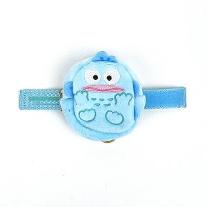 ハンギョドン なかよしポーチセット ハンギョドン&さゆり 788234