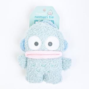 sanrio（サンリオ） ハンギョドン ぬいぐるみS : 公式サンリオ