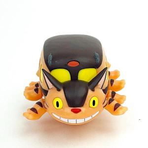 スタジオジブリ 【お取り寄せ】405145 となりのトトロ ドール