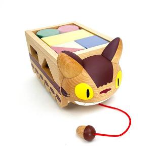スタジオジブリ 紅の豚 ポルコロッソ 磁器オルゴール トレンチコート