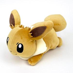 Pokemon（ポケモン） ポケットモンスター おうちにポケモン EIEVUI