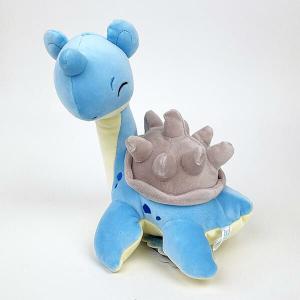 ポケモン★♥アルセウス♥★ぬいぐるみ★ポケモンセンター★2022年 ポケモン☆♥アルセウス♥☆ぬいぐるみ☆ポケモンセンター☆2022年 493