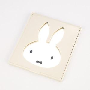 Miffy（ミッフィー） ダイカットマグネットセット 6種類 24個 台紙付き