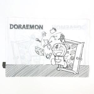 大人も使えるキャラクターまくらカバー 約43 63cm ポケモン キティ ドラえもん マイメロ 星の王子さま リラックマ 水森亜土 メール便可 09 Ms 6504 ふとんタナカじぶんまくらグループ 通販 Yahoo ショッピング