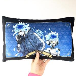ディズニー イグニハイド ツイステッドワンダー...の詳細画像3