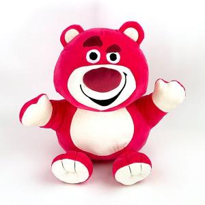 ロッツォトイストーリー 家具 インテリア用品 の商品一覧 通販 Yahoo ショッピング