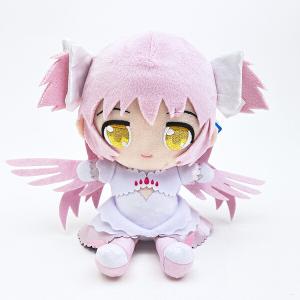 ポケットモンスター ルカリオ ぬいぐるみ M ALL STAR COLLECTION 第4弾