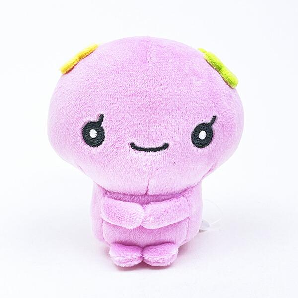 たまごっち ふらわっち ぷりぬいぷち ぬいぐるみ マスコット プレゼント