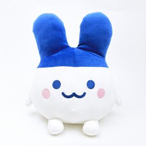 ビーニーベイビーズ/3体セット(Beanie Babies)/ぬいぐるみ : Toys雑貨