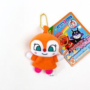 サンリオ シュガーバニーズ しろうさ ふわくた ぬいぐるみ Sanrio