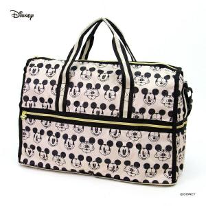 ミッフィー miffy えんぴつ 折りたたみボストンバッグ(L) (ネイビー) トラベル miffy ミッフィー miffy えんぴつ 折りたたみボストンバッグ(L) (ネイビー