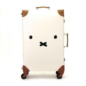 Miffy ミッフィー miffy トランク S フェイスナチュラル スーツ