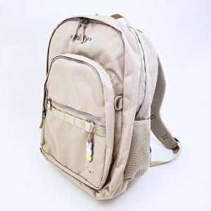 ミッフィー miffy バックパック グレージュ...の商品画像