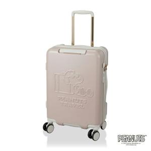 Bally（バリー） パスポートケース TALKNIS LT メンズ パスポート