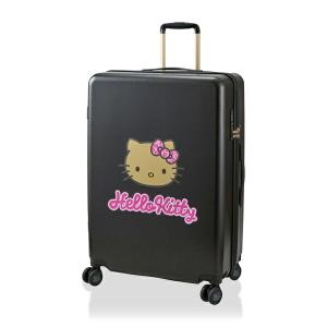 ディズニー ミッキー ソフトケース ブラック キャリーケース