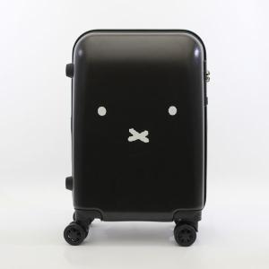 Miffy ミッフィー miffy トランク M フェイスナチュラル スーツ Miffy ミッフィー miffy トランク M フェイスナチュラル スーツ