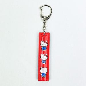 ハローキティ カプセルキーホルダー 057475 SANRIO サンリオ
