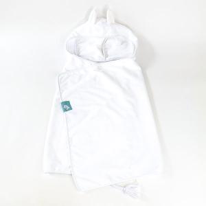 フード付きタオルのランキングtop100 人気売れ筋ランキング Yahoo ショッピング