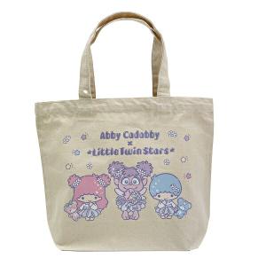 FURLA（フルラ） 1062554 1062555 1062556 クラッチバッグ レザー 本革