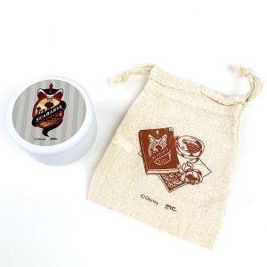 ディズニー ツイステッドワンダーランド ミニ缶&...の商品画像