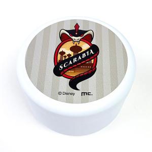 ディズニー ツイステッドワンダーランド ミニ缶...の詳細画像1