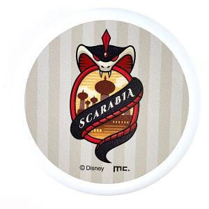 ディズニー ツイステッドワンダーランド ミニ缶...の詳細画像2