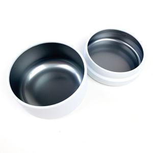 ディズニー ツイステッドワンダーランド ミニ缶...の詳細画像3