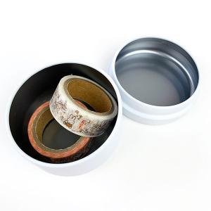 ディズニー ツイステッドワンダーランド ミニ缶...の詳細画像4