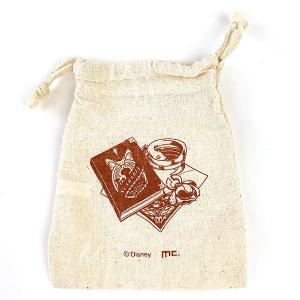 ディズニー ツイステッドワンダーランド ミニ缶...の詳細画像5