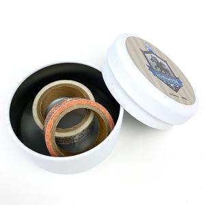 ディズニー ツイステッドワンダーランド ミニ缶...の詳細画像4