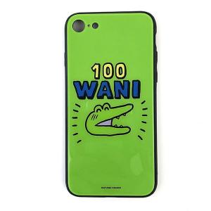 Iphone8 ケース アニメの商品一覧 通販 Yahoo ショッピング