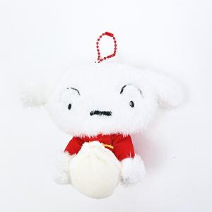 スプラッシュマウンテン うさぎどん ぬいぐるみ アトラクション ブレア