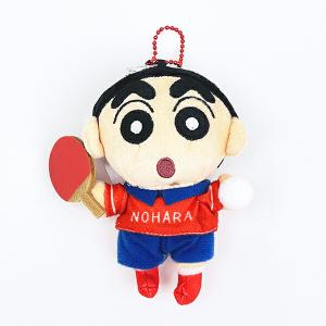 キャラぬいぐるみ 特大ぬいぐるみXL しんのすけ クレヨンしんちゃん 三