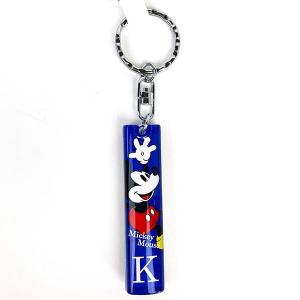 イニシャル キーホルダー ｋ ディズニー 最安値 価格比較 Yahoo ショッピング 口コミ 評判からも探せる