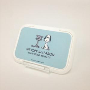 スヌーピー ファーロン ぬいぐるみの商品一覧 通販 Yahoo ショッピング