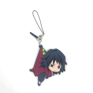 イヤホンジャック キャラクター テレビ アニメ キャラクターグッズ の商品一覧 コレクション 趣味 楽器 手芸 コレクション 通販 Yahoo ショッピング